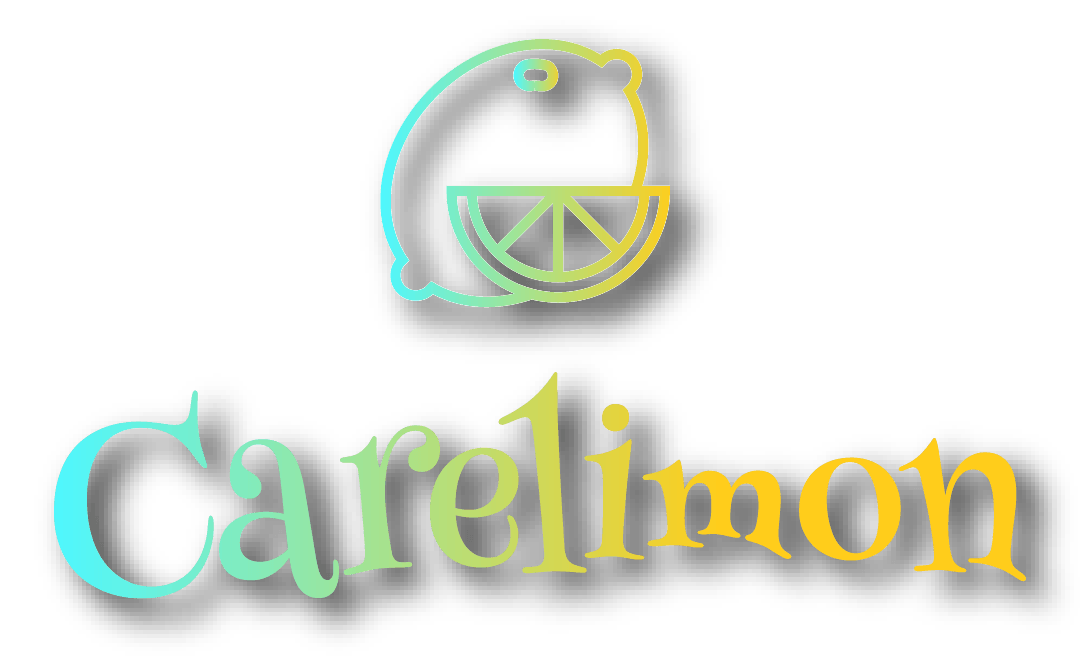 Carelimon