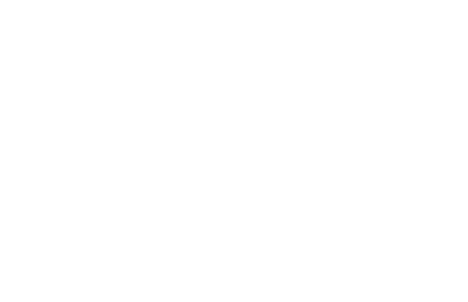 The Game Squad