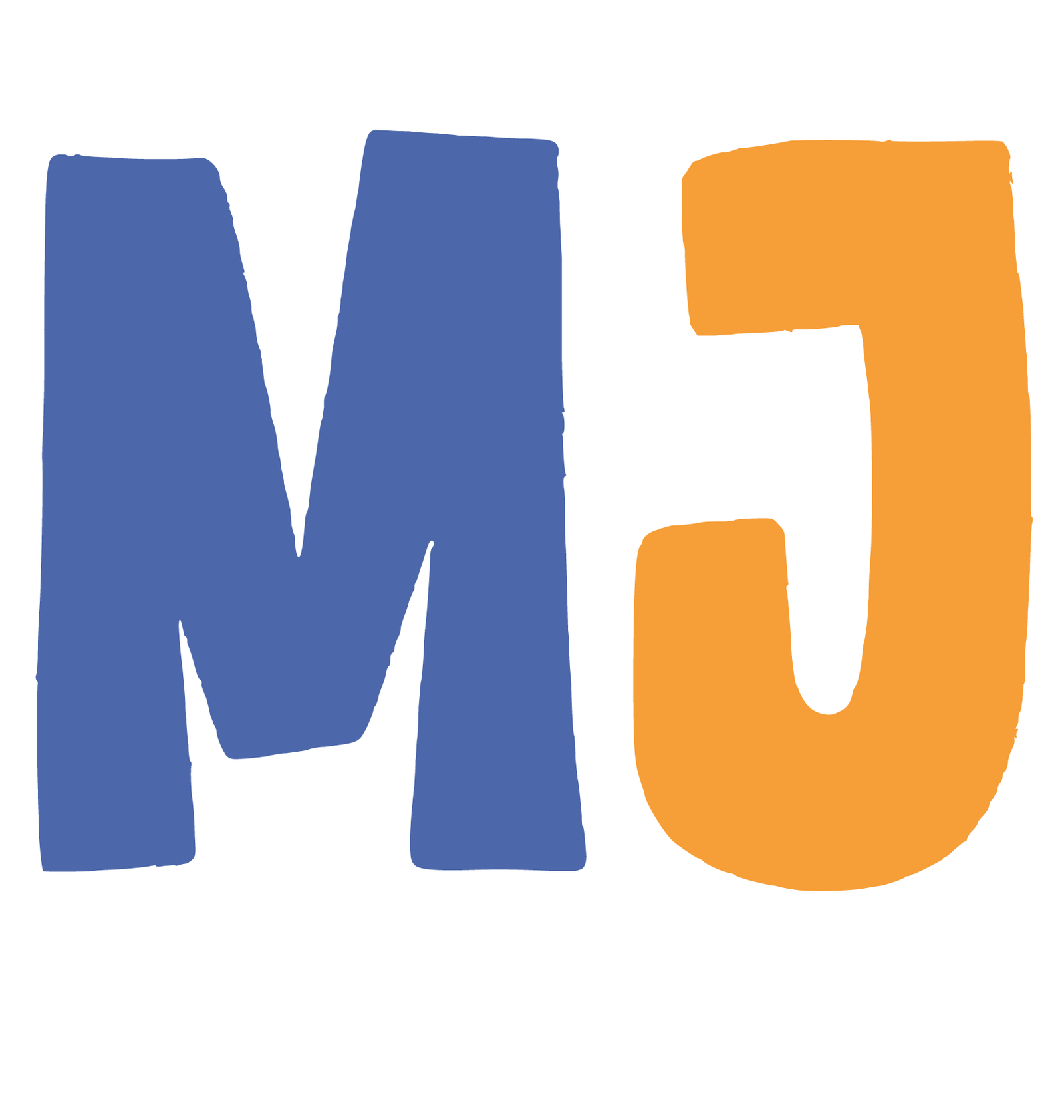 Logo de Mesas de Juegos Costa Rica