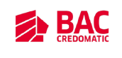 BAC