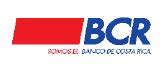 BCR